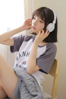 我在KTV被六个男人玩一晚上